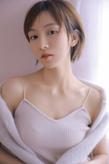 江添把盛望顶哭write.as