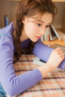 国产女人与公拘交在线播放