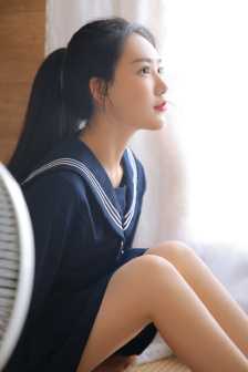 图书馆的女朋友在线看