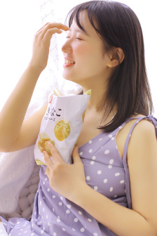 附注我爱你豆瓣